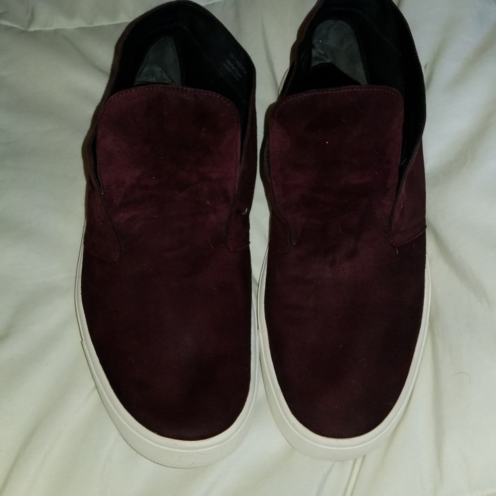 SOLD ON DIFFERENT SITE